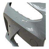 BMW M3 M4 Front Bumper 2021-2025 Genuine 51118069418