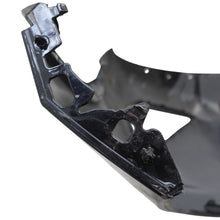 Load image into Gallery viewer, BMW X1 U11 M Sport front bumper 2022-2025 SUV 5 Door Genuine 51119881907
