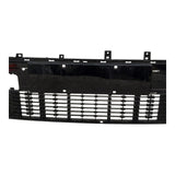 Jaecoo 5 front bumper grill Genuine 602008034AA