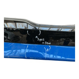 Skoda Elroq front bumper 2024-2026 Genuine 5LJ807221