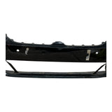 BMW 3 series Sport Line front bumper G20 Saloon 2023-2026 genuine 51115A1BF40