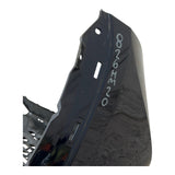 Toyota Rav4 Rav 4 front bumper 2019-2022 SUV Genuine 52119-42B20