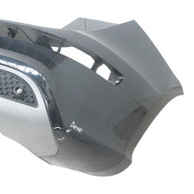 Load image into Gallery viewer, Audi Q5 SQ5 front bumper 5 Door SUV 2013-2016 Genuine pn 8R0807437AD
