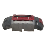 Land Rover Freelander Front Bumper 2003-2006 Genuine DPF500020