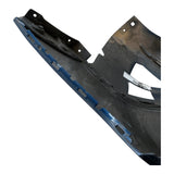 BMW X2 F39 rear bumper 2018-2021 SUV Genuine 51127426433