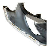 Toyota Yaris front bumper 2020-2024 Hatchback Genuine Used 52119-K0050