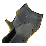 Vauxhall Astra rear bumper L 2022-2024 Genuine 9839976380
