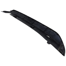 Load image into Gallery viewer, Hyundai I10 rear bumper lower trim 2020-2022 Genuine 86612-K7000
