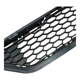 MG ZS front bumper lower grill Facelift 2020-2022 SUV Genuine P10628332