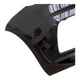 Volkswagen Caddy front bumper 2016-2019 Genuine 2K5807221K