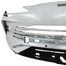 Load image into Gallery viewer, BYD Seal U rear bumper 2025-2026 Genuine SA3HK-2804113
