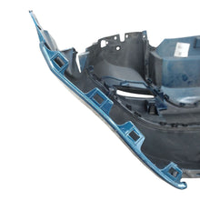 Load image into Gallery viewer, Fiat 600 front bumper 2024-2026 Hatchback Genuine Used 735763132
