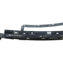 Load image into Gallery viewer, RANGE ROVER SPORT REAR BUMPER 2022 on SUV GENUINE pn N9X2-17D781-B

