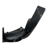 Ford Kuga ST Line rear bumper 2020-2024 SUV Genuine LV4B-17A894-DJ