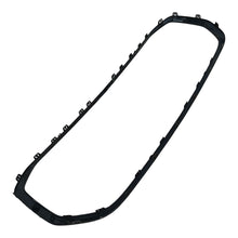 Load image into Gallery viewer, Mini Countryman JCW front bumper U25 2024-2026 Genuine Used 51115A26C50

