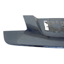 Load image into Gallery viewer, BMW 7 series front bumper G11 G12 Luxury 2015-2018 Genuine 7357226
