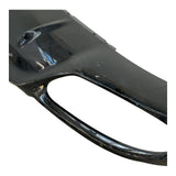 Bentley Continental GT GTC Rear Bumper Diffuser 2025-2026 Genuine 3SD807521