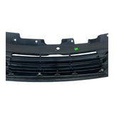 Iveco Daily Front Radiator Grille 2019-2023 Genuine 5802799786KZ