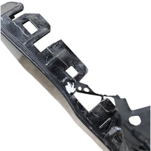 Load image into Gallery viewer, Peugeot 3008 front bumper puretech GT SUV 2017-2020 Genuine 9815499077
