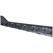 Load image into Gallery viewer, KIA XCEED REAR BUMPER Lower Grill Trim 2019 onward Hatchback GENUINE 86625-J7PA0
