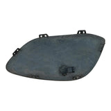 Mercedes Benz GLC Front Left Bumper Grille 2015-2019 Genuine A2538850122