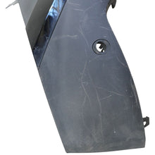 Load image into Gallery viewer, Vauxhall Mokka front bumper lower section 2020-2024 Genuine pn 9835277680
