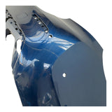 BMW 5 Series Saloon Rear Bumper G30 LCI 2020-2024 Genuine 51129498613