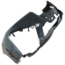 Load image into Gallery viewer, BMW IX front bumper 2021-2024 SUV 5 door Electric Genuine Used pn 51117933621
