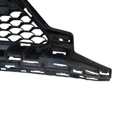 Load image into Gallery viewer, Mercedez Benz C Class AMG Line front bumper W205 2019-2023 Genuine A2058856002
