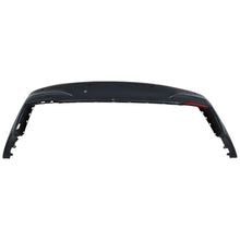 Load image into Gallery viewer, BMW 2 series M Sport rear bumper F22 2014-2016 Genuine Used 8055567
