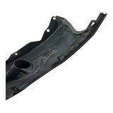 Ford Transit Connect Front Bumper 2018-2022 Genuine KT1B-17K819-A