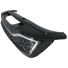Load image into Gallery viewer, VOLKSWAGEN Tiguan R Line Rear Bumper 2024 onwards GENUINE pn 571807521B
