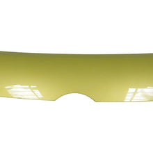 Load image into Gallery viewer, Volkswagen VW ID Buzz front bumper upper section trim Genuine 1T3854700H
