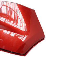 Load image into Gallery viewer, Volvo XC40 front bumper SUV 5 Door 2018-2021 Genuine pn 31449359
