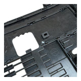 Jaecoo 5 front bumper grill Genuine 602008034AA