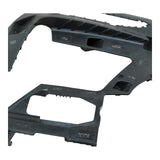 BYD Seal U front bumper right fitting 2025-2026 Genuine SA3HK-2803136