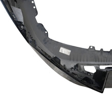 Load image into Gallery viewer, Kia Sportage GT Line rear bumper 2021-2024 SUV Genuine 86612-R2CA0
