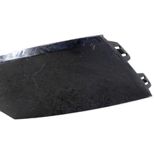 Load image into Gallery viewer, Peugeot 508 front bumper 2019-2022 Genuine Used Part
