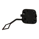 Dacia Sandero Front Bumper Tow Eye Cover 2021-2026 Genuine 511801210R