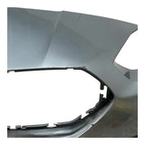 BMW 1 Series front bumper F70 2024-2026 Base Genuine Used 51115A64E30