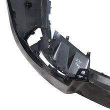 Load image into Gallery viewer, BMW i4 Series Gran Coupe M Sport rear bumper G26 2020-2024 Genuine 51128078583

