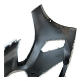 BMW 1 Series M Sport front bumper F70 2024 -2026 Genuine Used 51115A64E31