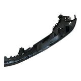 Volkswagen T-Roc T Roc front bumper 2017-2021 Genuine 2GA807221J