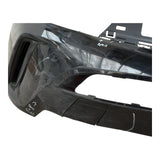 Vauxhall Mokka front bumper 2020-2023 Genuine 9835278480