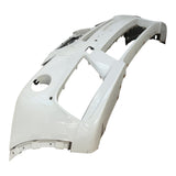 BMW X3 M Sport front bumper F25 2011-2013 SUV Genuine 8048094