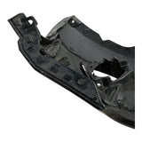 Volvo XC40 front bumper 2022-2024 SUV Genuine Used 31690933