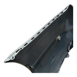 Mercedes C Class Saloon Rear Bumper 2014-2018 Genuine W2058850138