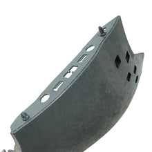 Load image into Gallery viewer, PEUGEOT 208 GTI REAR BUMPER 2020 onwards Hatchback GENUINE Used Part 98563048
