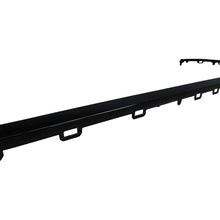 Load image into Gallery viewer, Mini Countryman front bumper U25 2024-2026 Genuine Used 51115A091D9
