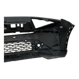 Vauxhall Frontera front bumper 2025-2027 Genuine 9854995780